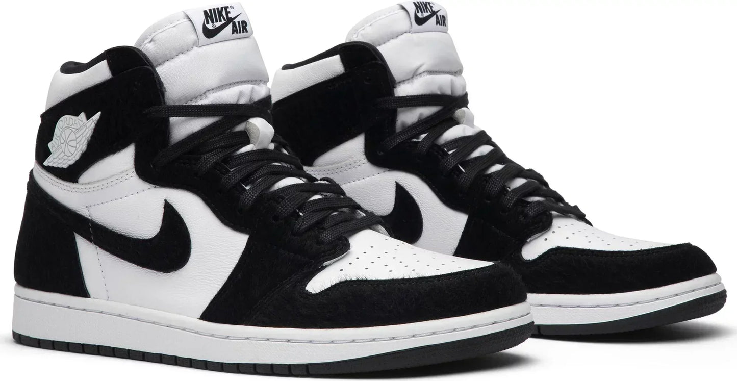 Jordan 1 Retro High - Twist