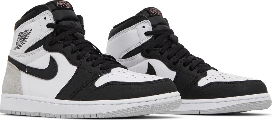 Jordan 1 Retro High - Stage Haze