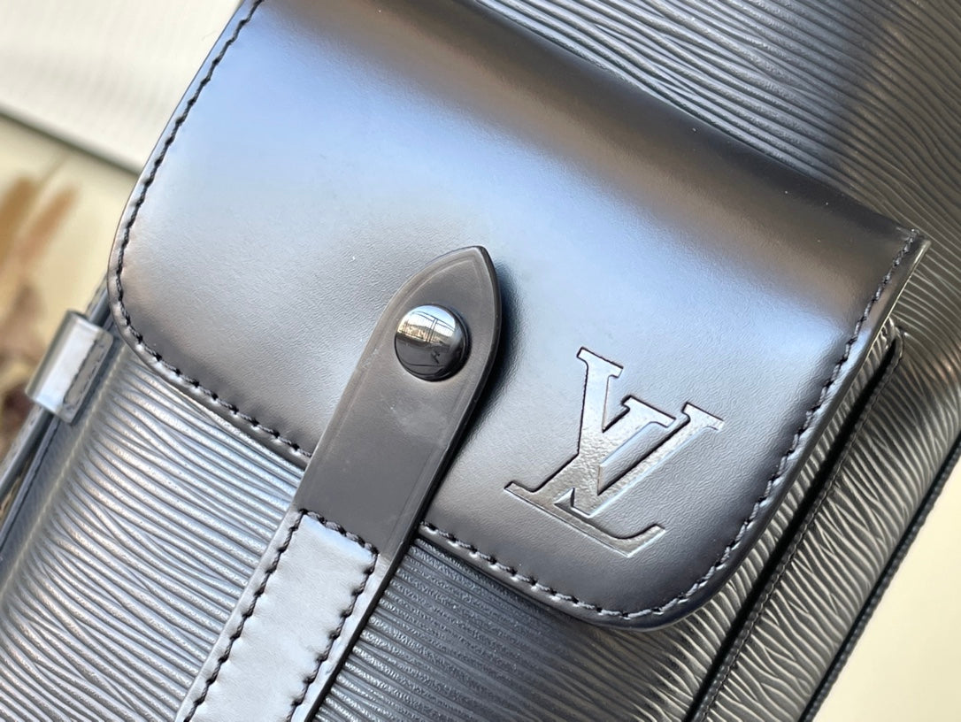 LV Backpack (Christopher PM - EPI)