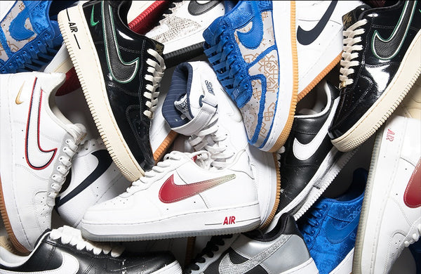 Air Force 1