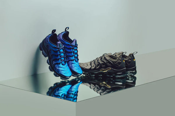 VaporMax