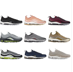 Air Max 97