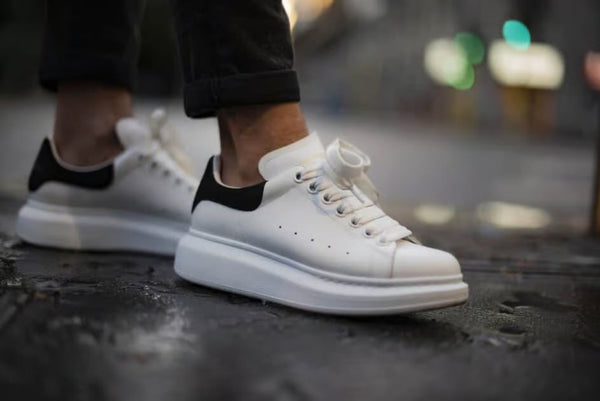 Alexander McQueen
