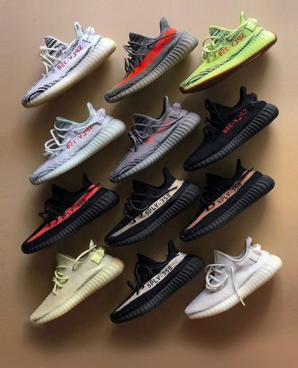 Boost 350
