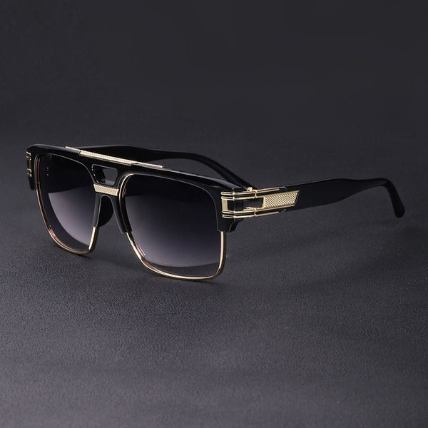 Infinity Luxur Glasses
