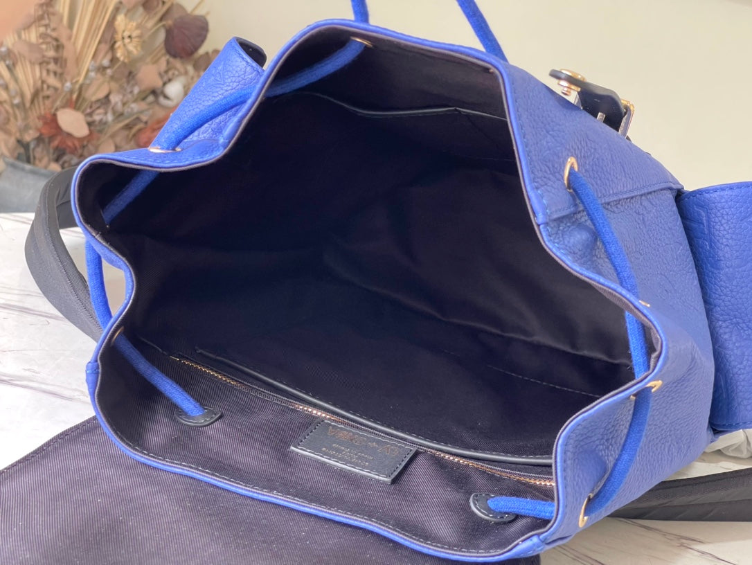 LV Backpack (Christopher MM - NBA)