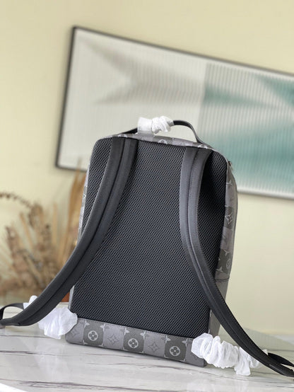 LV Backpack (Heart Modular Utilitary)
