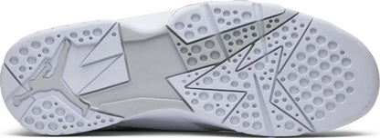 Jordan 7 Retro - Pure Money