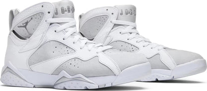 Jordan 7 Retro - Pure Money