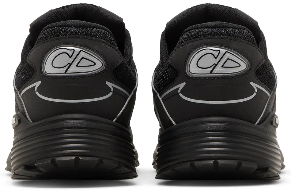 Dior B30 Trainer - (Black)