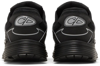 Dior B30 Trainer - (Black)
