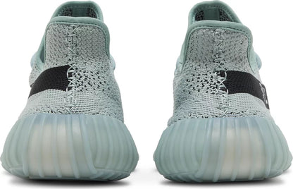Yeezy Boost 350 - V2 Salt