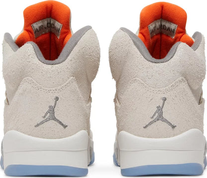 Jordan 5 Retro SE - Craft