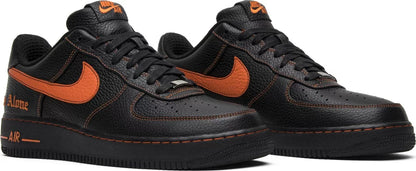 Nike Air Force 1 Low - VLONE