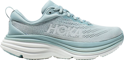HOKA - Bondi 8 (Cloud Blue)
