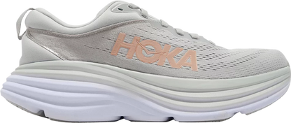 HOKA - Bondi 8 (Harbor Mist)