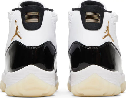 Jordan 11 Retro - (Gratitude / Defining Moments)