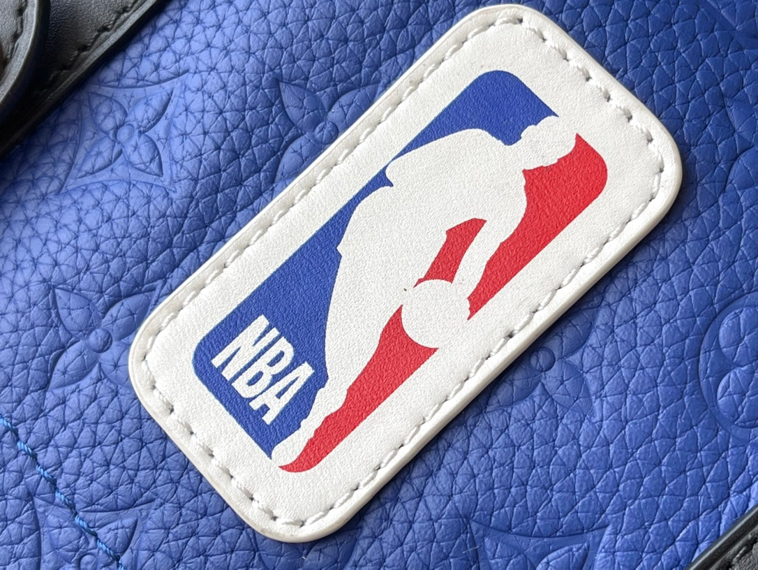 LV Backpack (Christopher MM - NBA)