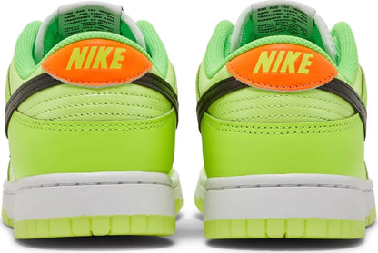 Nike Dunk Low - SE Volt