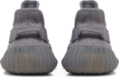 Yeezy Boost 350 - V2 Steel Grey