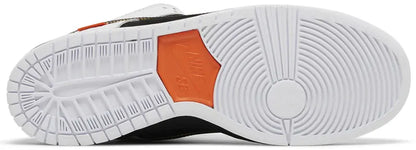 Nike Dunk Low SB - Tightbooth