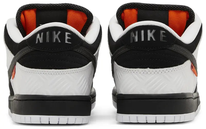 Nike Dunk Low SB - Tightbooth