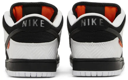 Nike Dunk Low SB - Tightbooth