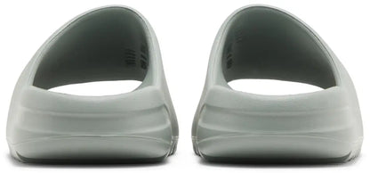 Yeezy Slides - Salt