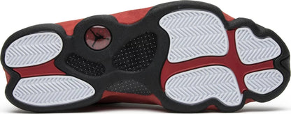 Jordan 13 Retro - Bred