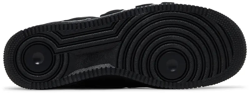 Nike Air Force 1 Low Premium - Cactus Plant Flea Market (Black)