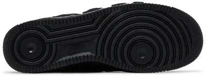 Nike Air Force 1 Low Premium - Cactus Plant Flea Market (Black)