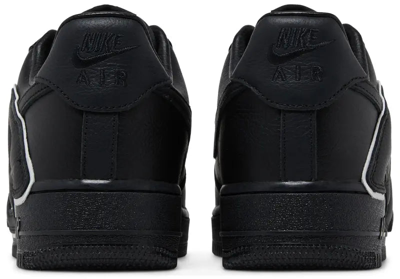 Nike Air Force 1 Low Premium - Cactus Plant Flea Market (Black)