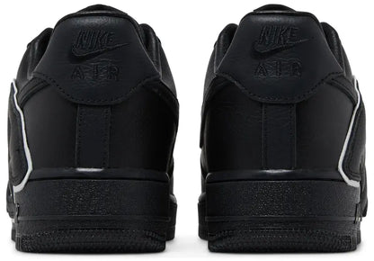 Nike Air Force 1 Low Premium - Cactus Plant Flea Market (Black)