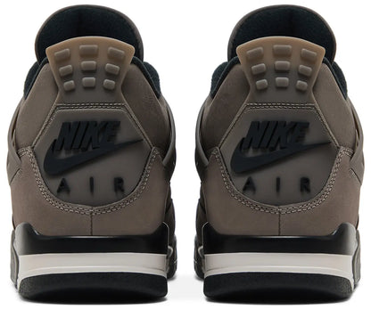 Jordan 4 Retro - Cave Stone