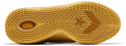 Converse - Shai 001 (Butter)