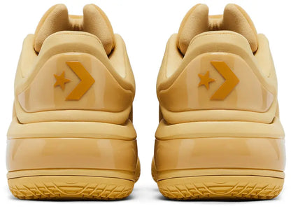 Converse - Shai 001 (Butter)