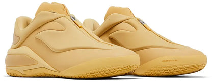 Converse - Shai 001 (Butter)