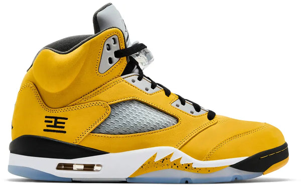 Jordan 5 Retro - T23 Tokyo (2025)