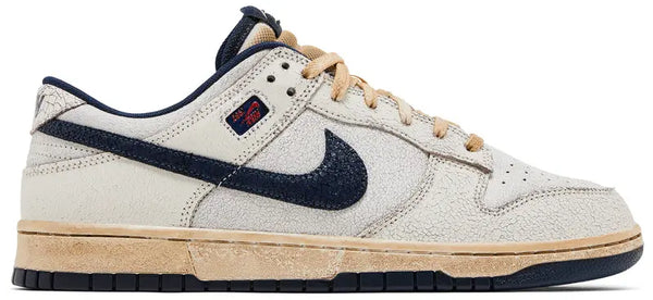 Nike Dunk Low - Phantom (Stranger Things)