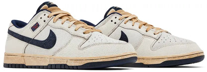Nike Dunk Low - Phantom (Stranger Things)