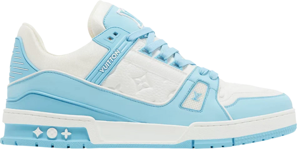 LV Trainer - (Sky Blue)