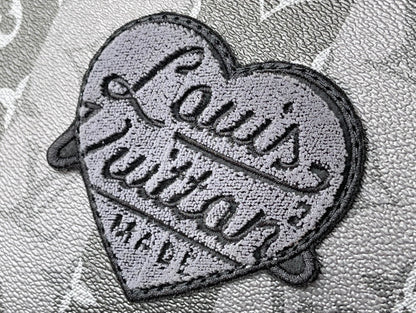 LV Backpack (Heart Modular Utilitary)