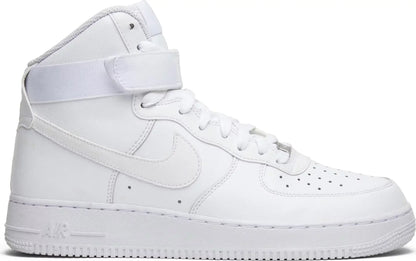 Nike Air Force 1 High - White