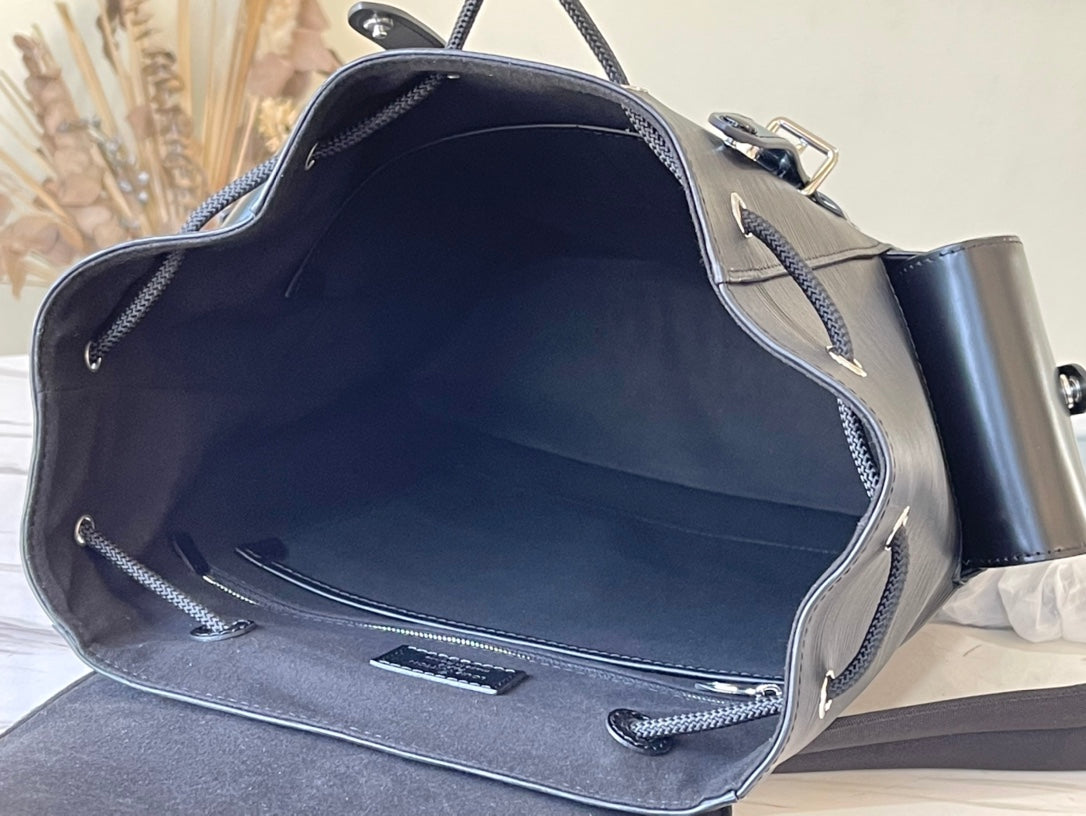 LV Backpack (Christopher PM - EPI)
