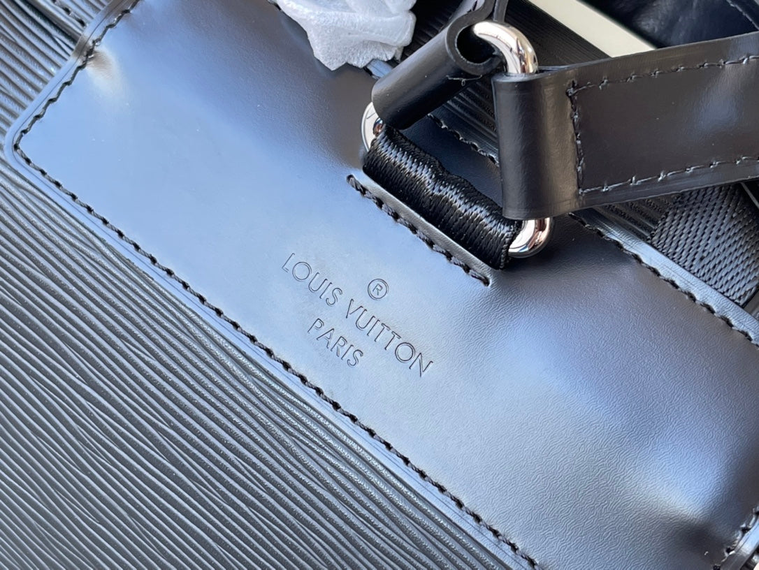 LV Backpack (Christopher PM - EPI)