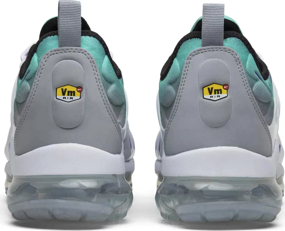 Nike Air VaporMax Plus - Grape