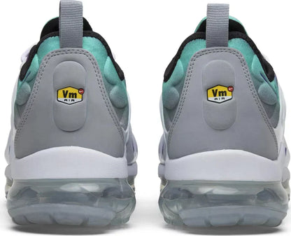 Nike Air VaporMax Plus - Grape