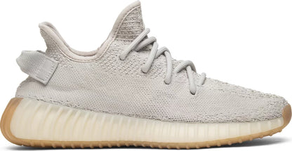 Yeezy Boost 350 - V2 Sesame