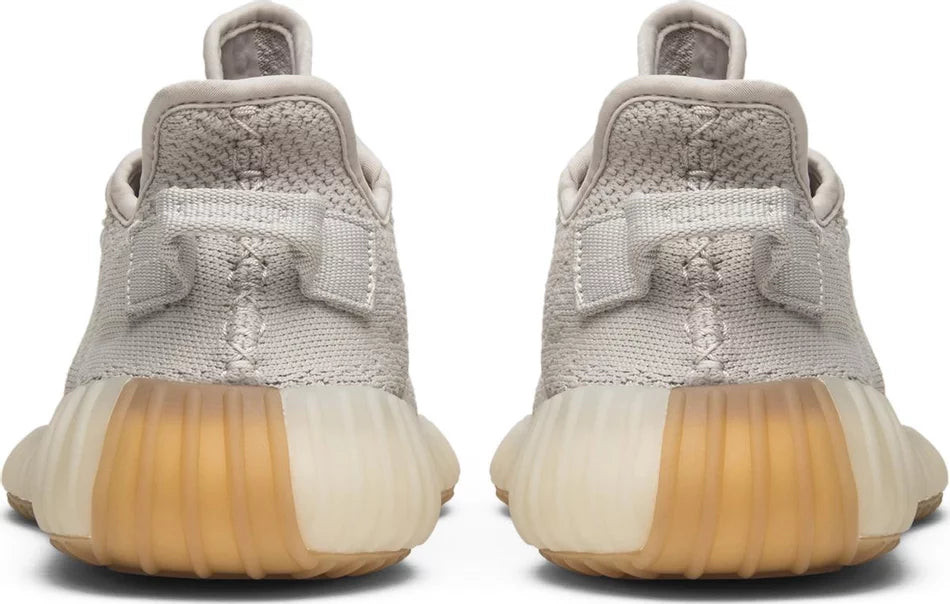 Yeezy Boost 350 - V2 Sesame