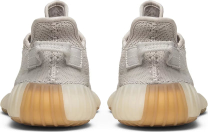 Yeezy Boost 350 - V2 Sesame